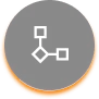 eBizneeds
